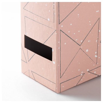 ИКЕА Сегрегатор TJENA ТЬЕНА, 503.982.10 - Home Club