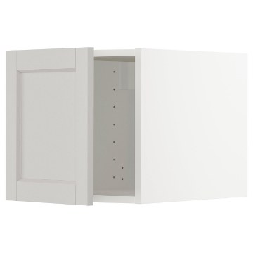 ИКЕА Дополнительный модуль METOD МЕТОД, 494.674.07 - Home Club