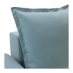 ІКЕА Кутовий диван зі спальним місцем HOLMSUND ХОЛЬМСУНД, 292.282.05 - Home Club, зображення 10
