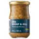 ИКЕА Соус к лососю SÅS SENAP &amp; DILL SÅS SENAP &AMP; DILL, 200.288.90 - Home Club