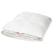 ИКЕА Одеяло SÖTVEDEL СОТВЕДЕЛЬ, 002.715.53 - Home Club, изображение 2