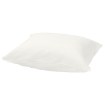 ИКЕА Наволочка NORDRUTA НОРДРУТА, 003.818.20 - Home Club