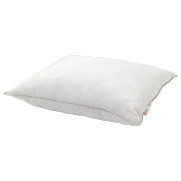 ІКЕА Подушка AXAG ЕКСАГ, 602.697.69 - Home Club