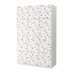 ИКЕА Шкаф PAX ПАКС, 592.650.17 - Home Club, изображение 2