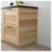 ИКЕА Столешница по размеру SÄLJAN СЭЛЬЯН, 903.454.89 - Home Club, изображение 5