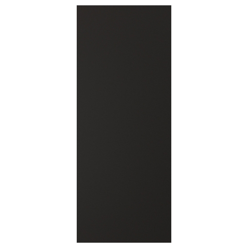 ИКЕА Дверца с поверхностью для записей ЮДЕВАЛЛА, 803.456.73 - Home Club