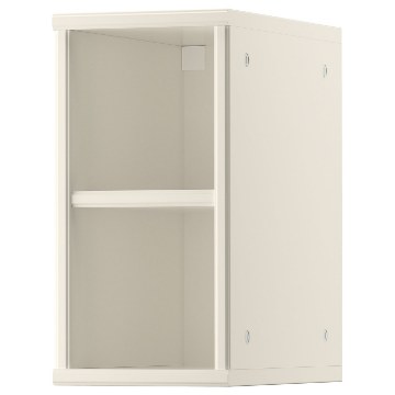 ІКЕА Відкрита шафа TORNVIKEN, 203.589.65 - Home Club