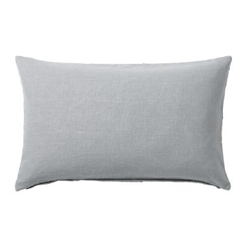 ИКЕА Подушка ХАРЁРТ, 004.094.85 - Home Club