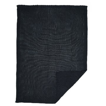 ІКЕА Плед JENNYANN ЕННІАНН, 603.522.83 - Home Club