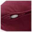 ИКЕА Чехол для дивана GRÖNLID, 892.787.54 - Home Club, изображение 4