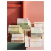 ИКЕА Салфетки LYSKRAFT, 603.872.06 - Home Club, изображение 3