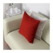 ИКЕА Диван для двух человек KLIPPAN КЛИППАН, 992.622.86 - Home Club, изображение 2