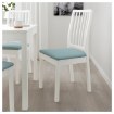 ИКЕА Кресло EKEDALEN ЭКЕДАЛЕН, 292.652.12 - Home Club, изображение 2