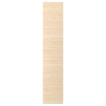 ИКЕА Двери ASKERSUND, 103.575.46 - Home Club