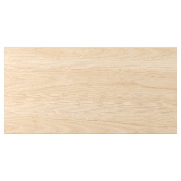ИКЕА Передняя часть ящика ASKERSUND, 303.318.76 - Home Club