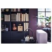 ИКЕА Стелаж BRIMNES БРИМНЭС, 403.012.23 - Home Club, изображение 3