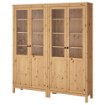 ИКЕА Стелаж HEMNES ХЕМНЭС, 592.336.82 - Home Club