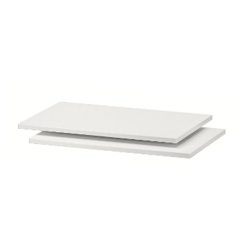 ИКЕА Полка TROFAST ТРУФАСТ, 900.914.54 - Home Club