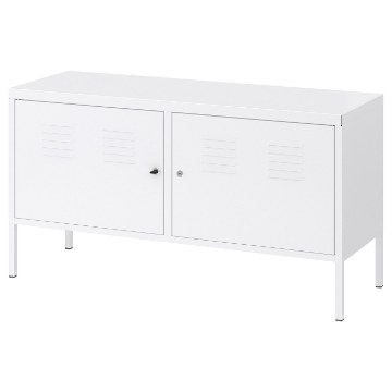 ИКЕА Шкаф IKEA PS ИКЕА ПС, 102.514.51 - Home Club