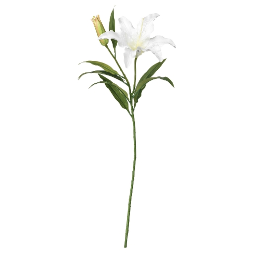 ИКЕА Искусственный цветок SMYCKA СМИККА, 403.335.87 - Home Club