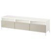 ИКЕА Тумба под телевизор с ящиками BESTÅ БЕСТО, 291.929.99 - Home Club