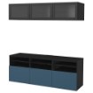 ИКЕА Комбинация под телевизор BESTÅ БЕСТО, 992.031.69 - Home Club