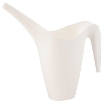 ІКЕА Лійка IKEA PS 2002 ІКЕА ПС 2002, 602.899.46 - Home Club
