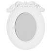ИКЕА Рамка KVILL КВИЛЛ, 001.856.83 - Home Club