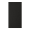 ИКЕА Дверца с поверхностью для записей ЮДЕВАЛЛА, 103.456.76 - Home Club