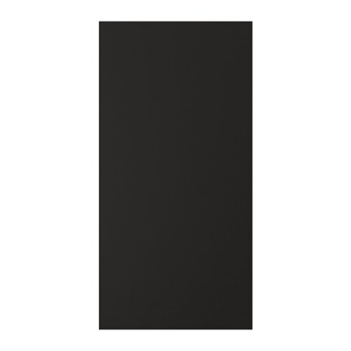ИКЕА Дверца с поверхностью для записей ЮДЕВАЛЛА, 103.456.76 - Home Club