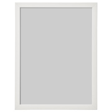 ИКЕА Рамка FISKBO ФИСКБУ, 103.003.95 - Home Club