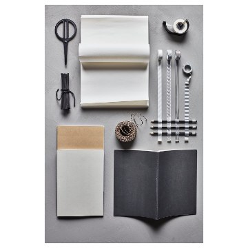 ИКЕА Клейкая лента с подавателем FULLFÖLJA ФУЛЛФОЛЬЯ, 302.729.85 - Home Club