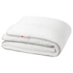 ИКЕА Одеяло прохладное РОДТОППА, 102.715.19 - Home Club, изображение 2