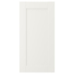 ИКЕА Дверь СЭВЕДАЛЬ, 402.930.01 - Home Club