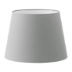 ІКЕА Абажур JÄRA, 703.283.63 - Home Club