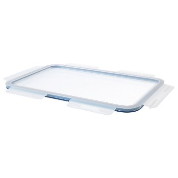 ІКЕА Кришка IKEA 365+, 303.930.63 - Home Club