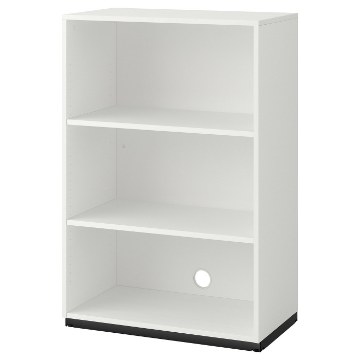 ИКЕА Стелаж GALANT ГАЛАНТ, 403.651.92 - Home Club