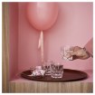 ИКЕА Декоративная миска VÄLFYLLD, 804.280.36 - Home Club, изображение 2