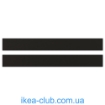 ИКЕА Фронтальная панель ящика КУНГСБАККА, 503.373.49 - Home Club
