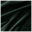 ІКЕА Затемнюючі штори SANELA САНЕЛА, 004.140.95 - Home Club, зображення 2