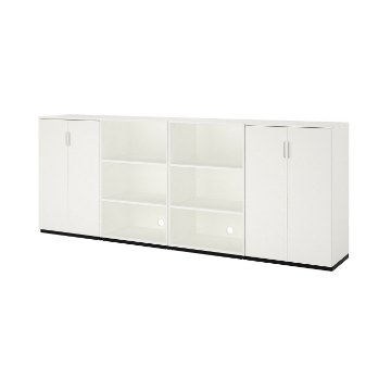 ИКЕА Стелаж GALANT ГАЛАНТ, 892.857.83 - Home Club