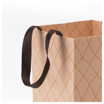 ИКЕА Подарочный пакет ЛАНКМОЙ, 204.022.99 - Home Club