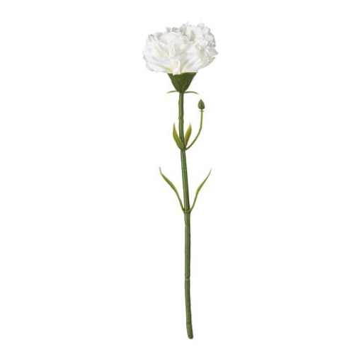 ИКЕА Искусственный цветок SMYCKA СМИККА, 203.335.88 - Home Club