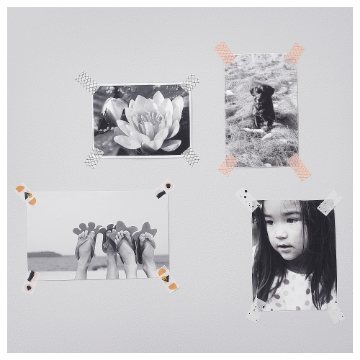 ИКЕА Скотч ЛАНКМОЙ, 704.023.48 - Home Club