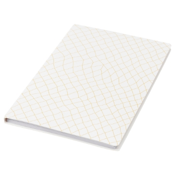 ИКЕА Папка с наклейками ЛАНКМОЙ, 004.247.30 - Home Club