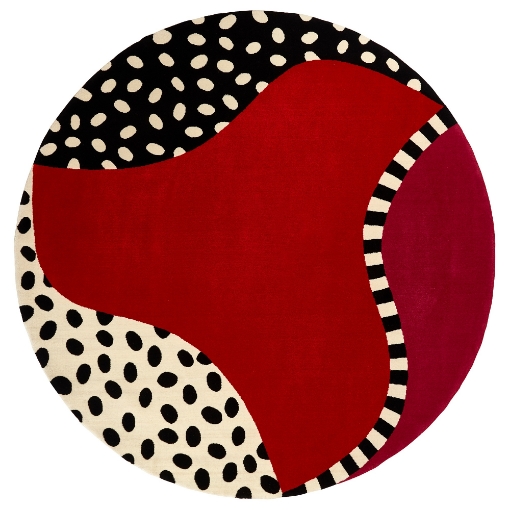 ИКЕА Ковер FÄRGSTARK, 304.251.58 - Home Club