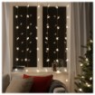 ИКЕА Светодиодная завеса STRÅLA СТРОЛА, 604.089.68 - Home Club, изображение 2