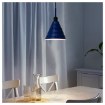 ИКЕА Подвесная лампа FÄRGSTARK, 703.995.34 - Home Club, изображение 4