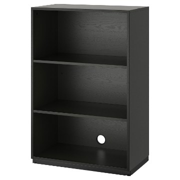 ИКЕА Стелаж GALANT ГАЛАНТ, 803.651.90 - Home Club