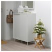 ИКЕА Искусственное растение в горшке FEJKA ФЕЙКА, 103.948.60 - Home Club, изображение 2
